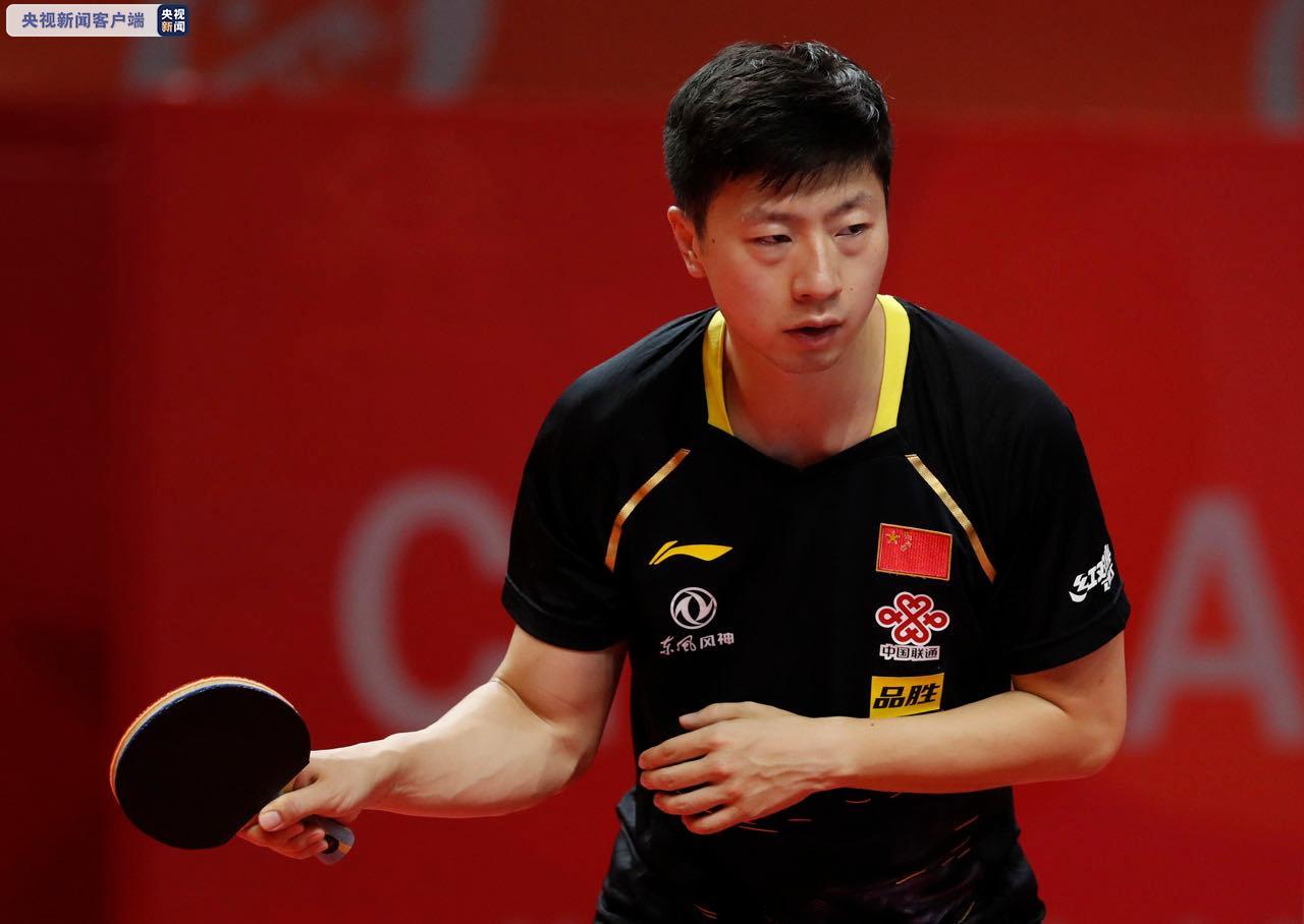 缺席导致无 缺席导致无