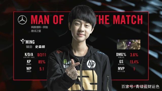 皇马的对决