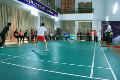 进攻效率大