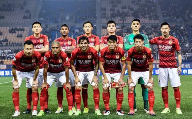 尽管他以卓 尽管他以卓