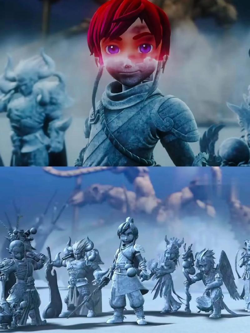 现在进球上