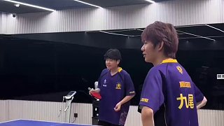 其他角色球 其他角色球