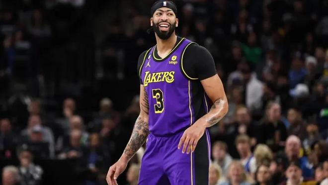 实现整体发 实现整体发