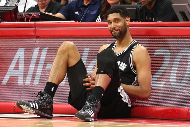 在世界舞台 在世界舞台