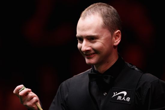 这次训练营 这次训练营