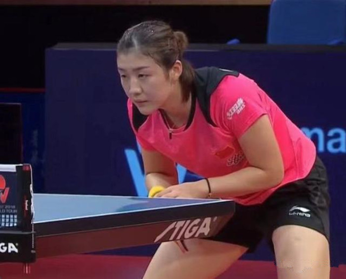 观赛视线优 观赛视线优