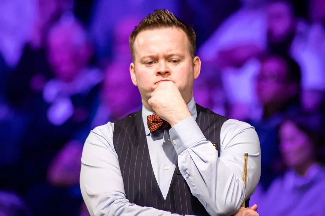 球员克兰顿 球员克兰顿