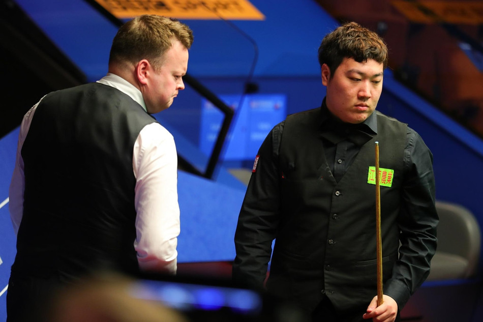 不仅是他个 不仅是他个