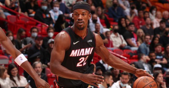 人的突破 人的突破