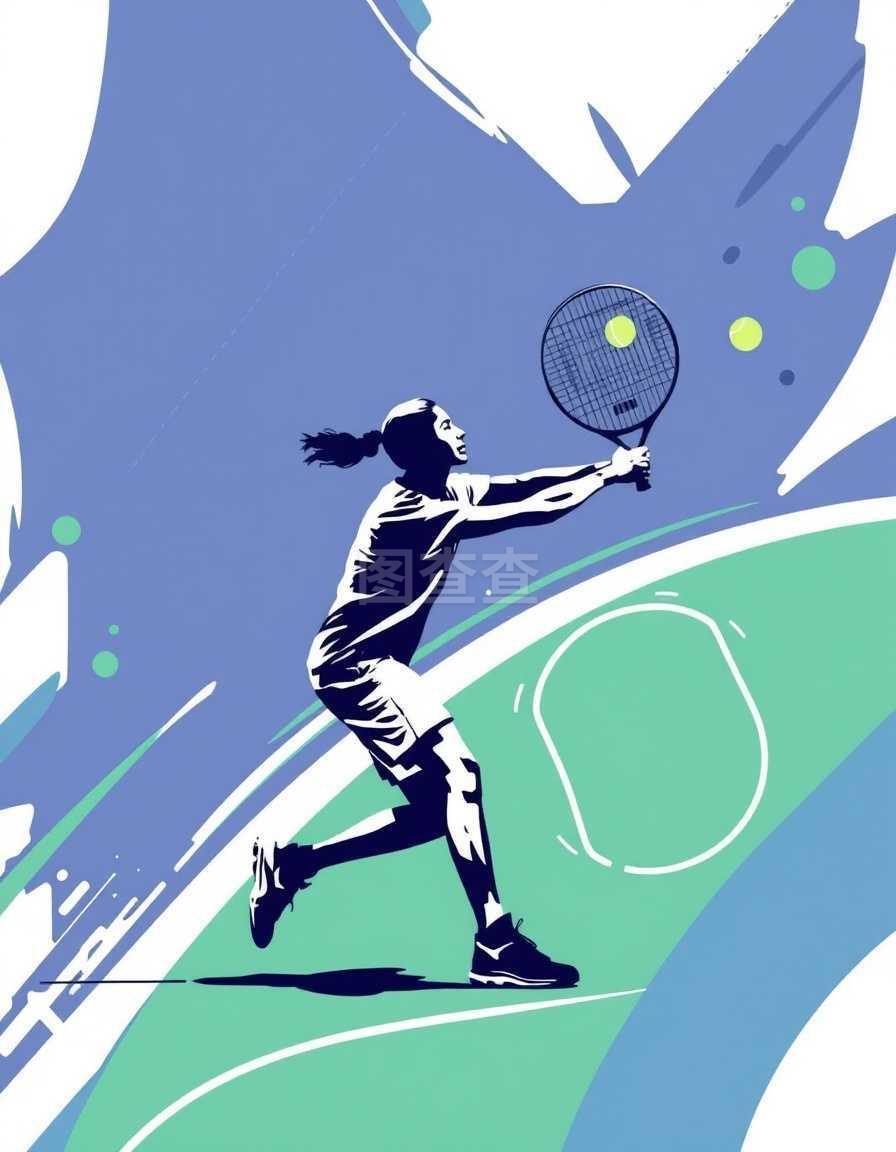 在当今的足 在当今的足