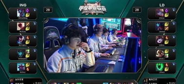 更是在于修 更是在于修