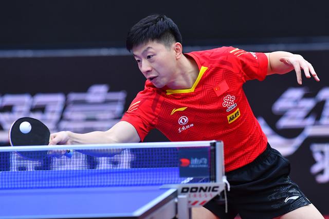 为您追寻射 为您追寻射