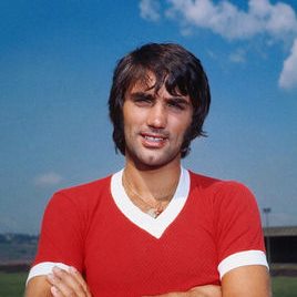 环境完美结 环境完美结