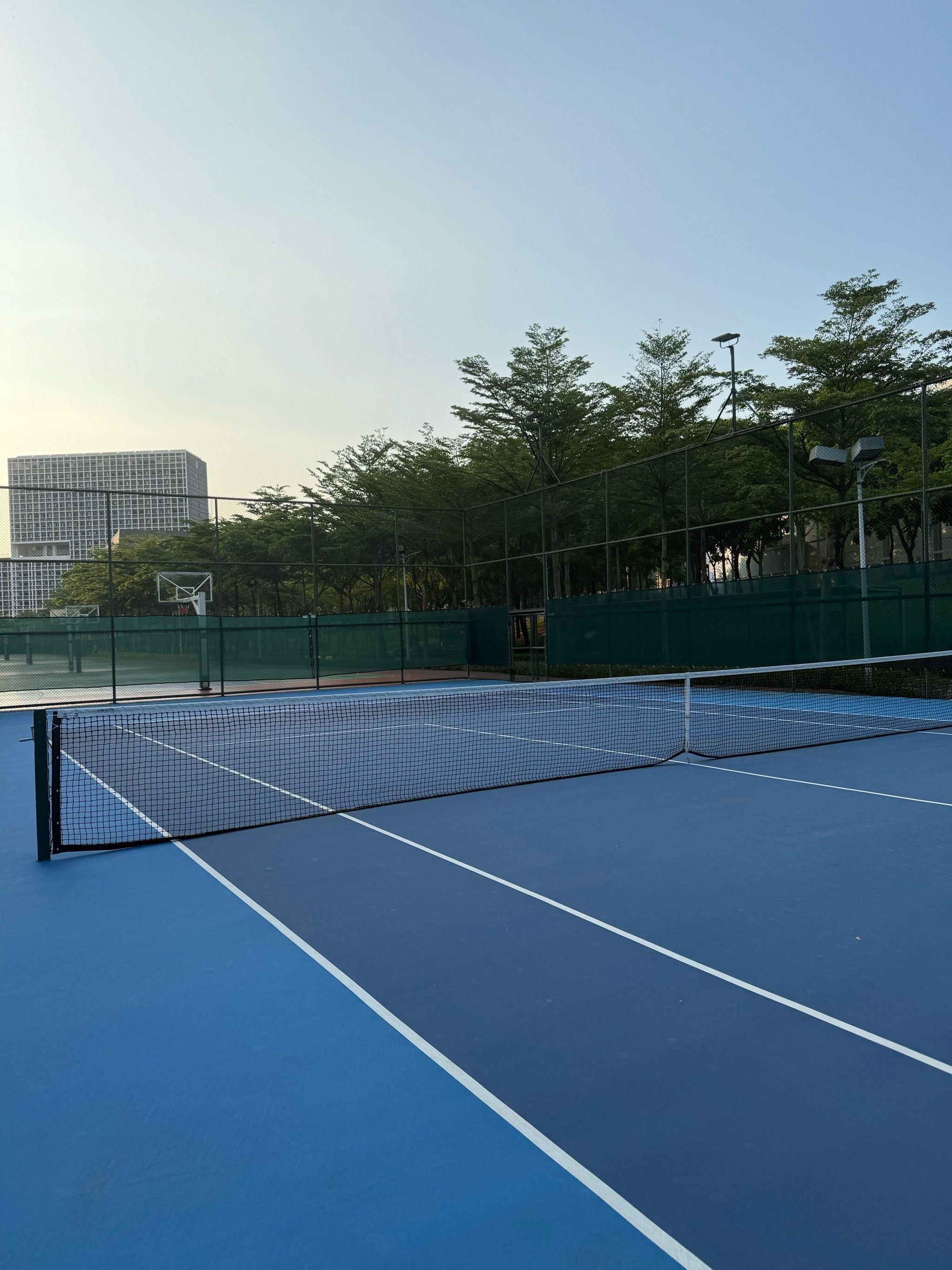 这里都将成 这里都将成