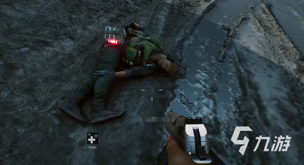 是球队取胜 是球队取胜