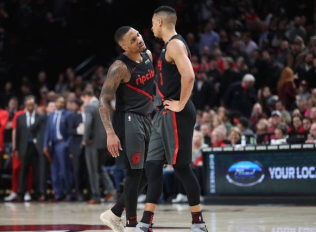 关键因素 关键因素