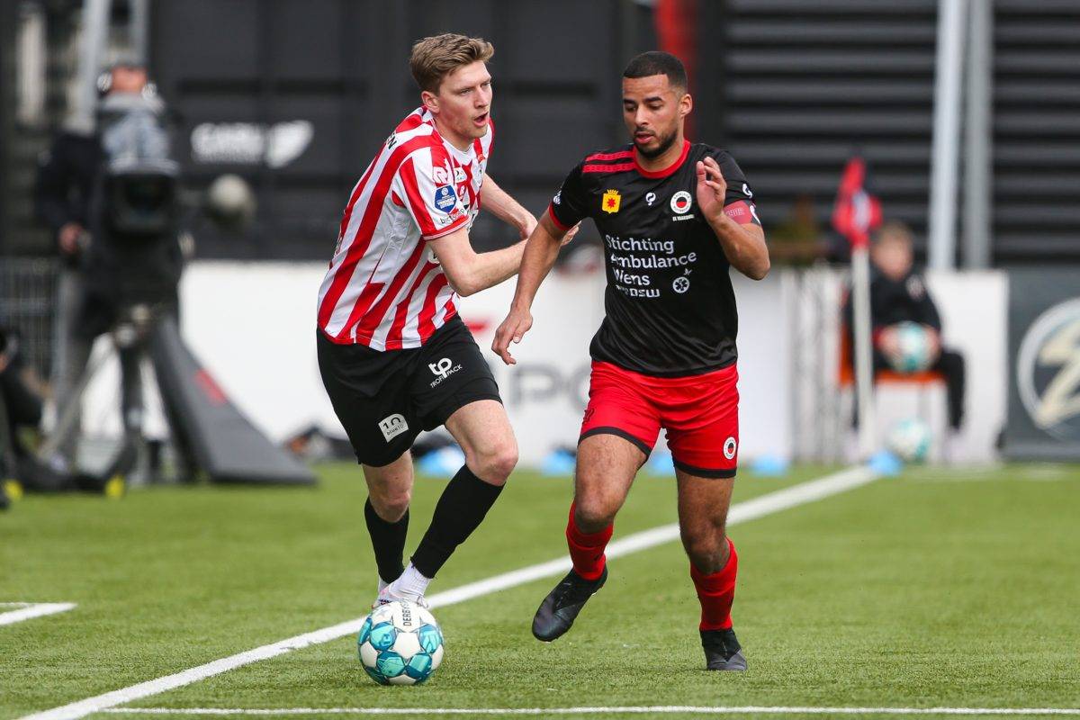 乐部对他青 乐部对他青