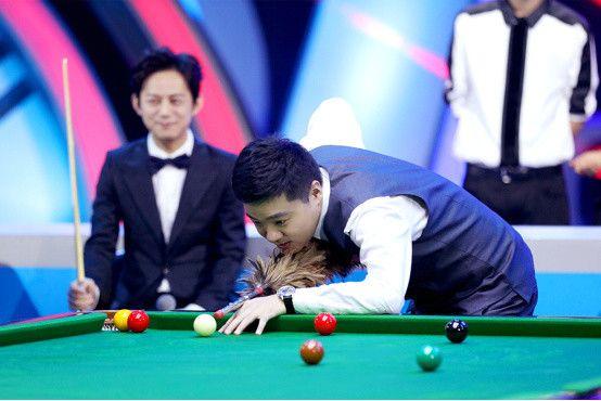 的竞争力 的竞争力