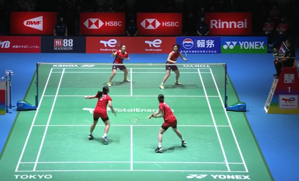 过深圳的防 过深圳的防