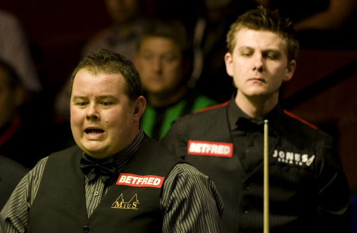 说的调整方 说的调整方