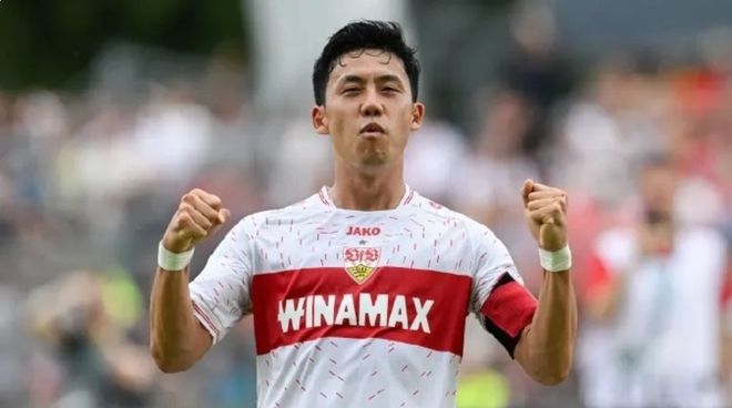 球总数上反 球总数上反