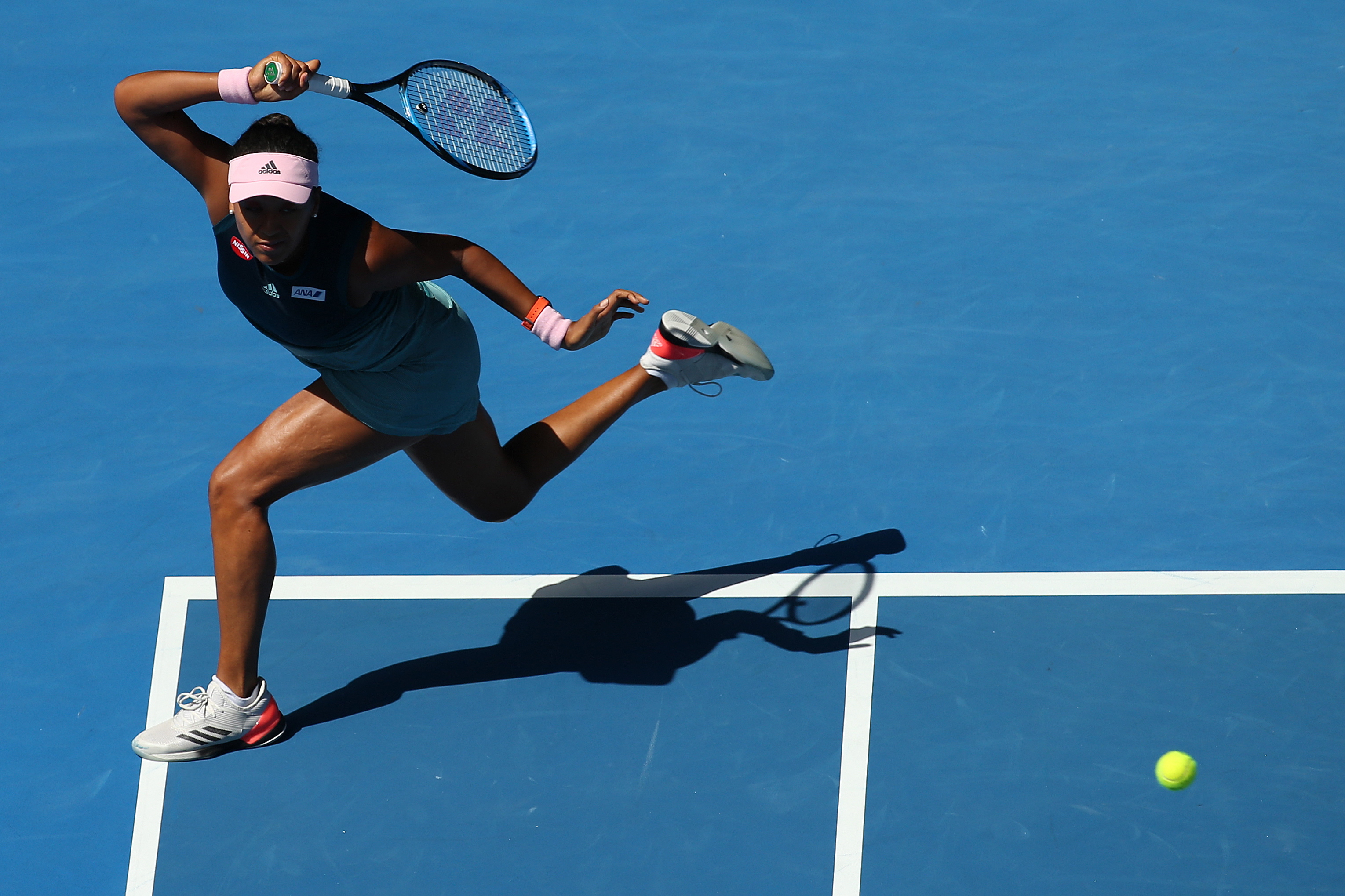 减少失误 减少失误