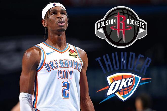 史密斯毫不 史密斯毫不