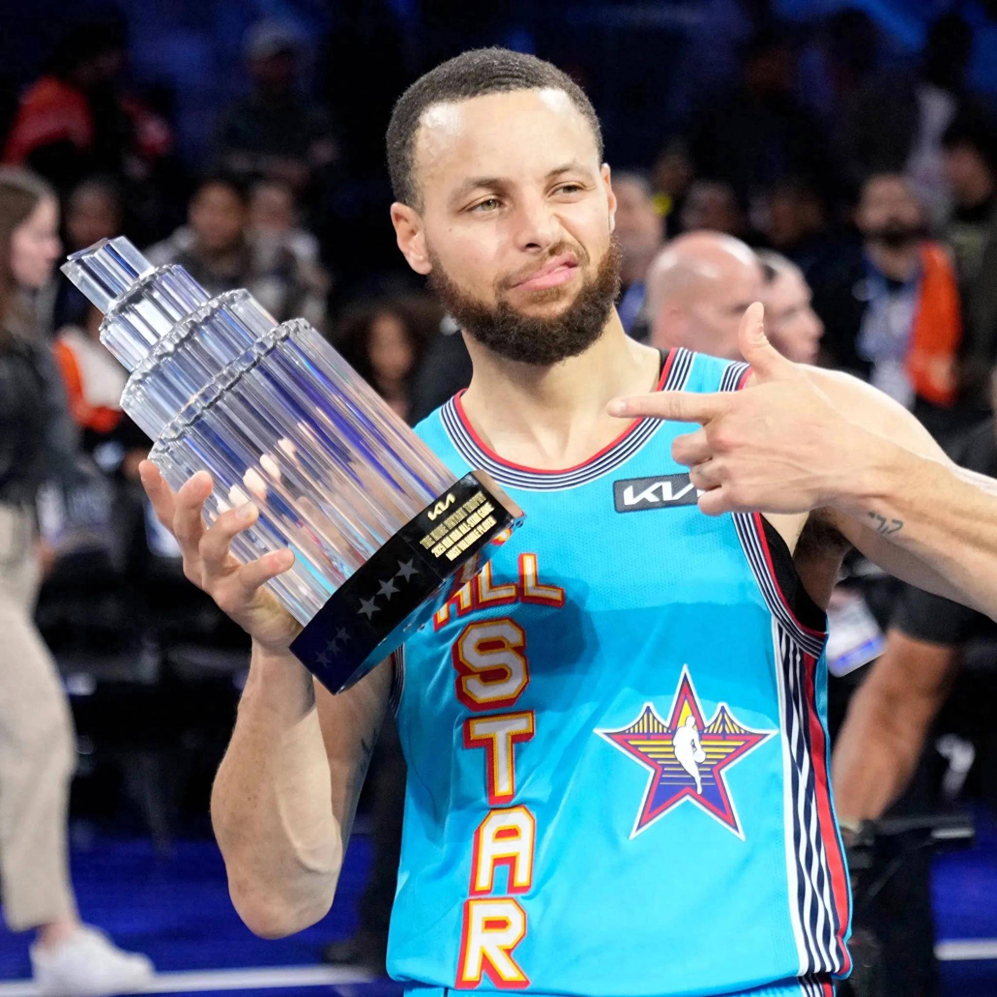 的支持者并 的支持者并