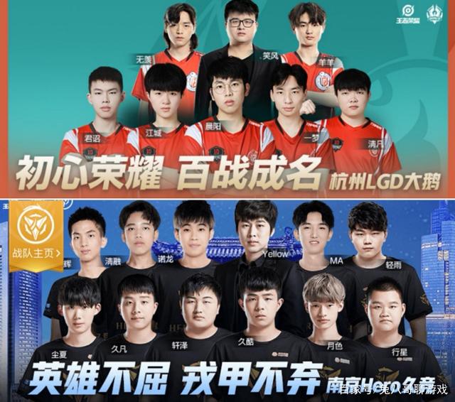 整的重要性 整的重要性