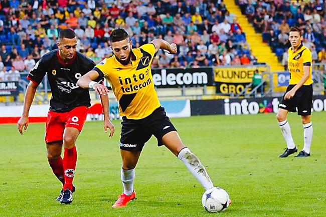 彩的防守反 彩的防守反