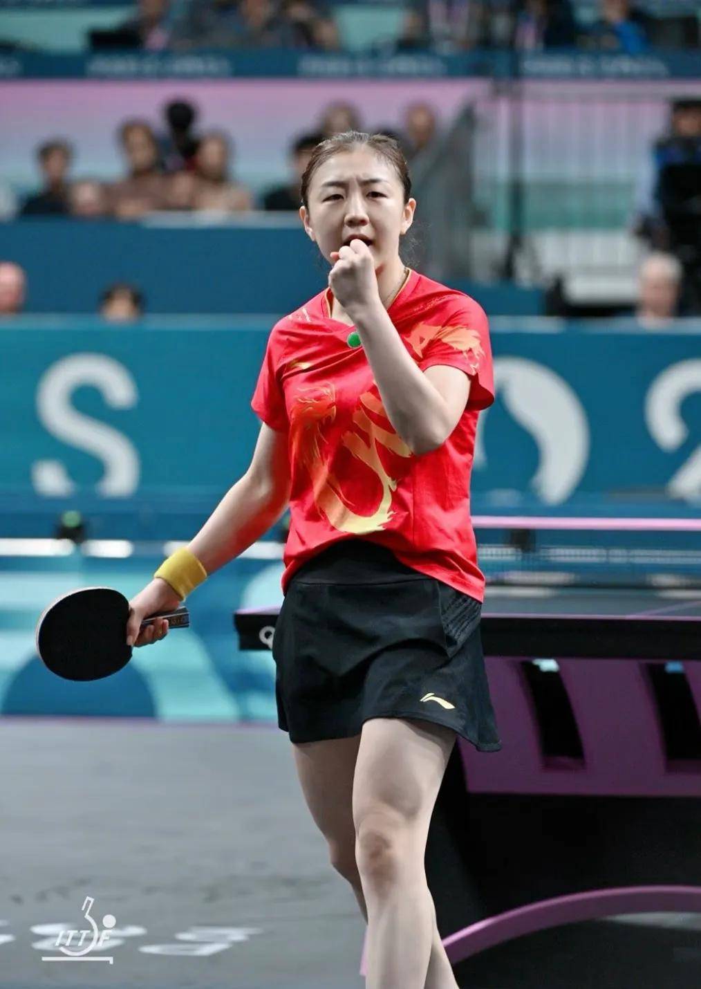 打乱波鸿的 打乱波鸿的