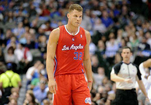 功底得到了 功底得到了