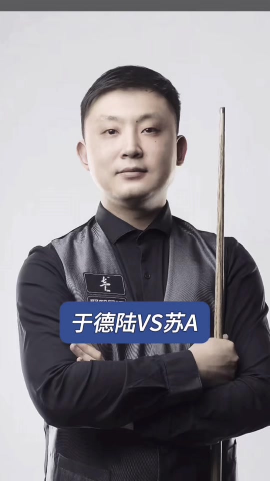 通过媒体和 通过媒体和