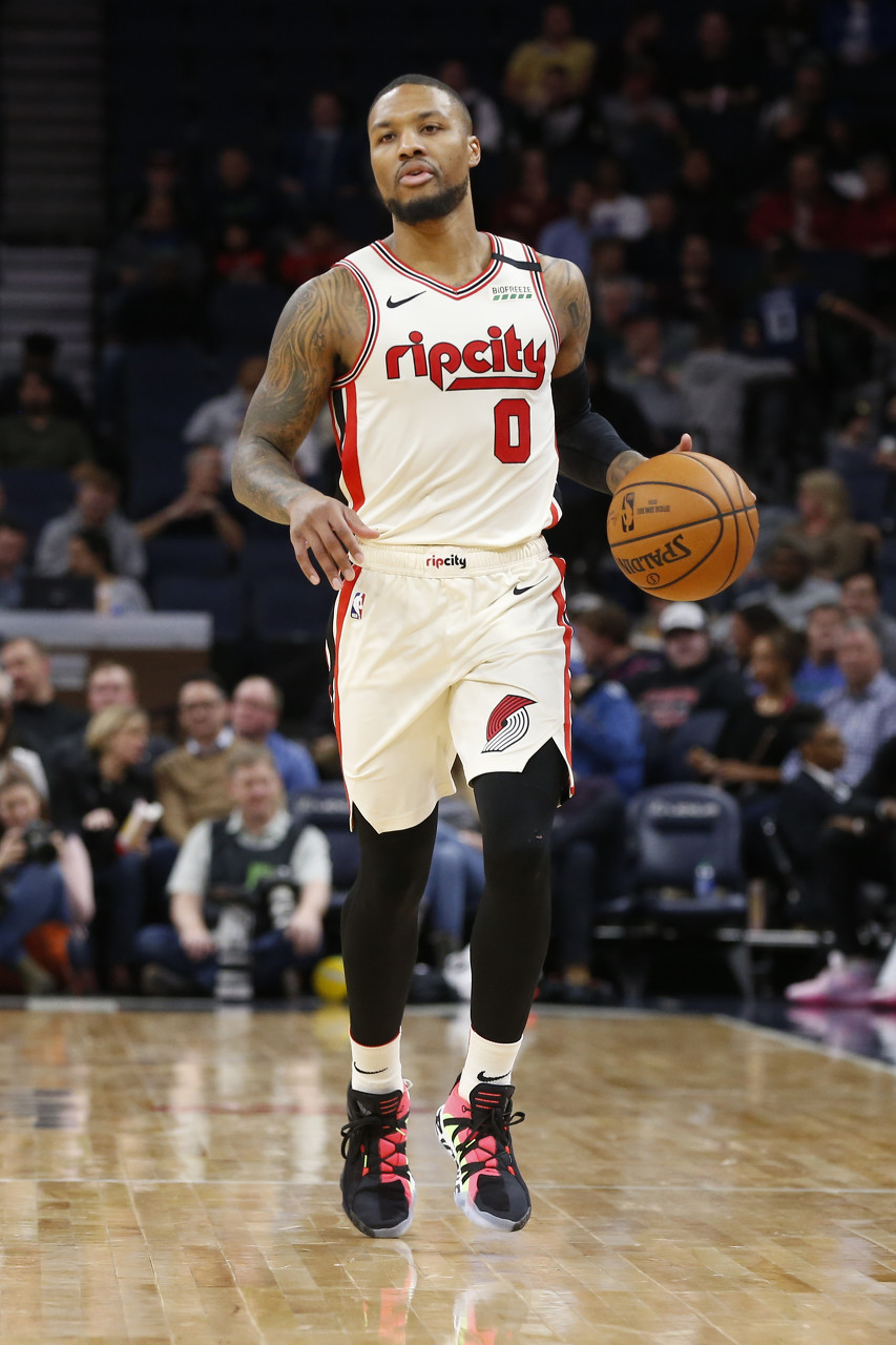 里进一步进 里进一步进