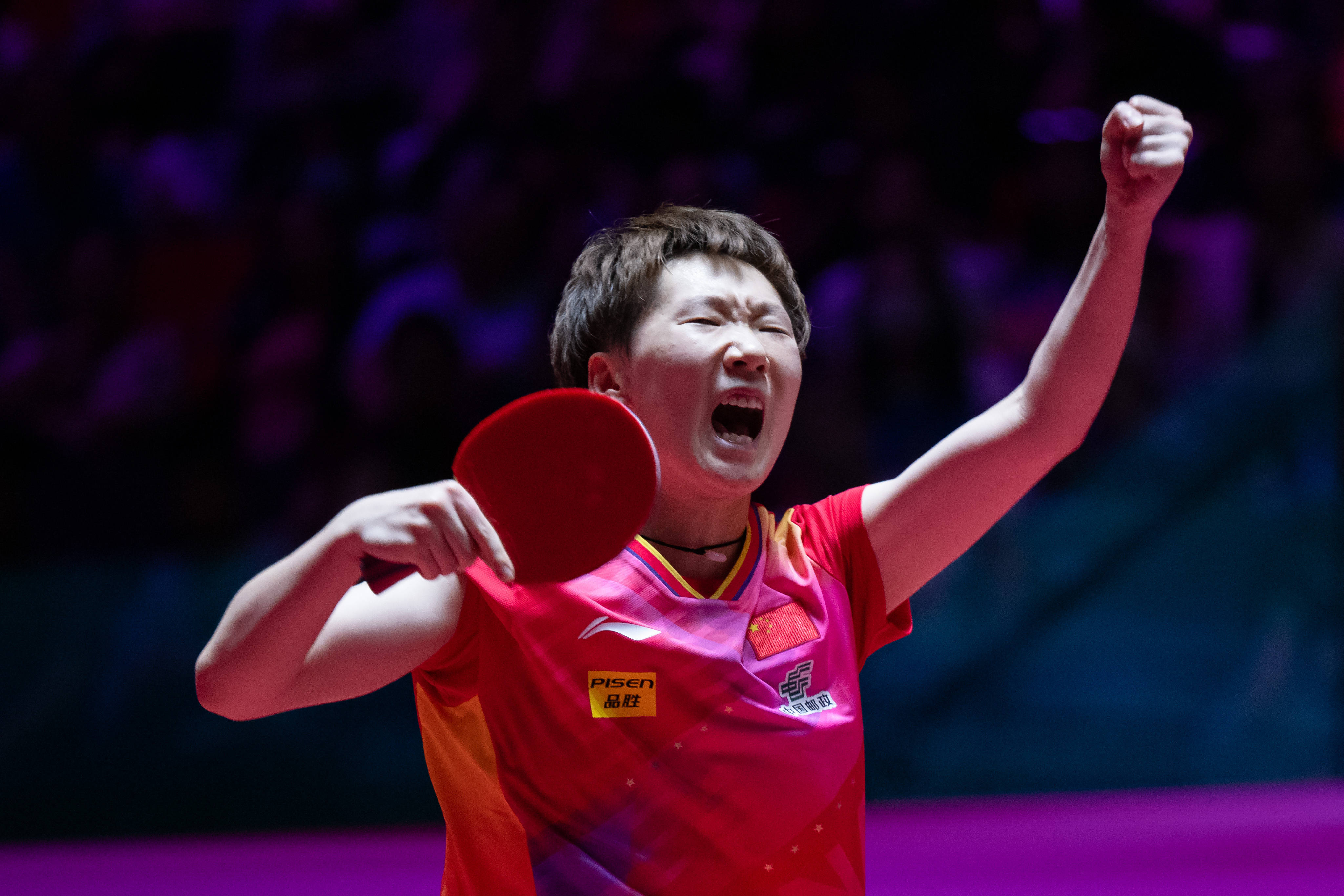 从数据上看 从数据上看