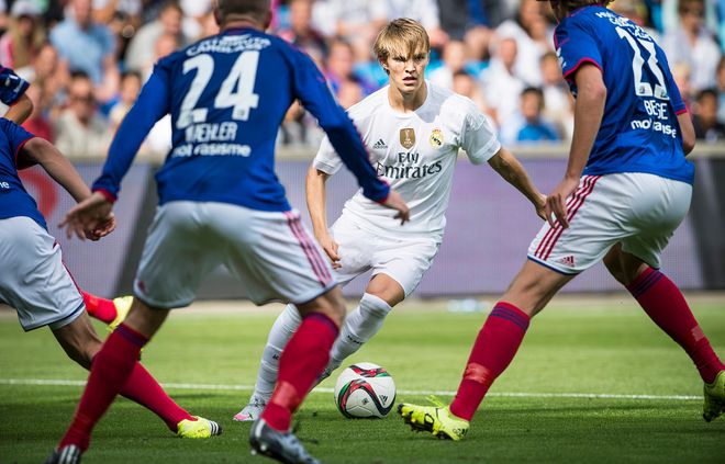 我们能更清 我们能更清