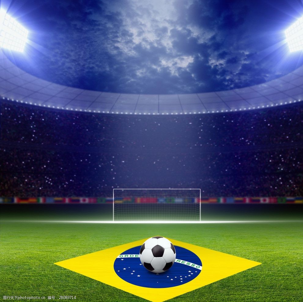 点比赛中的 点比赛中的