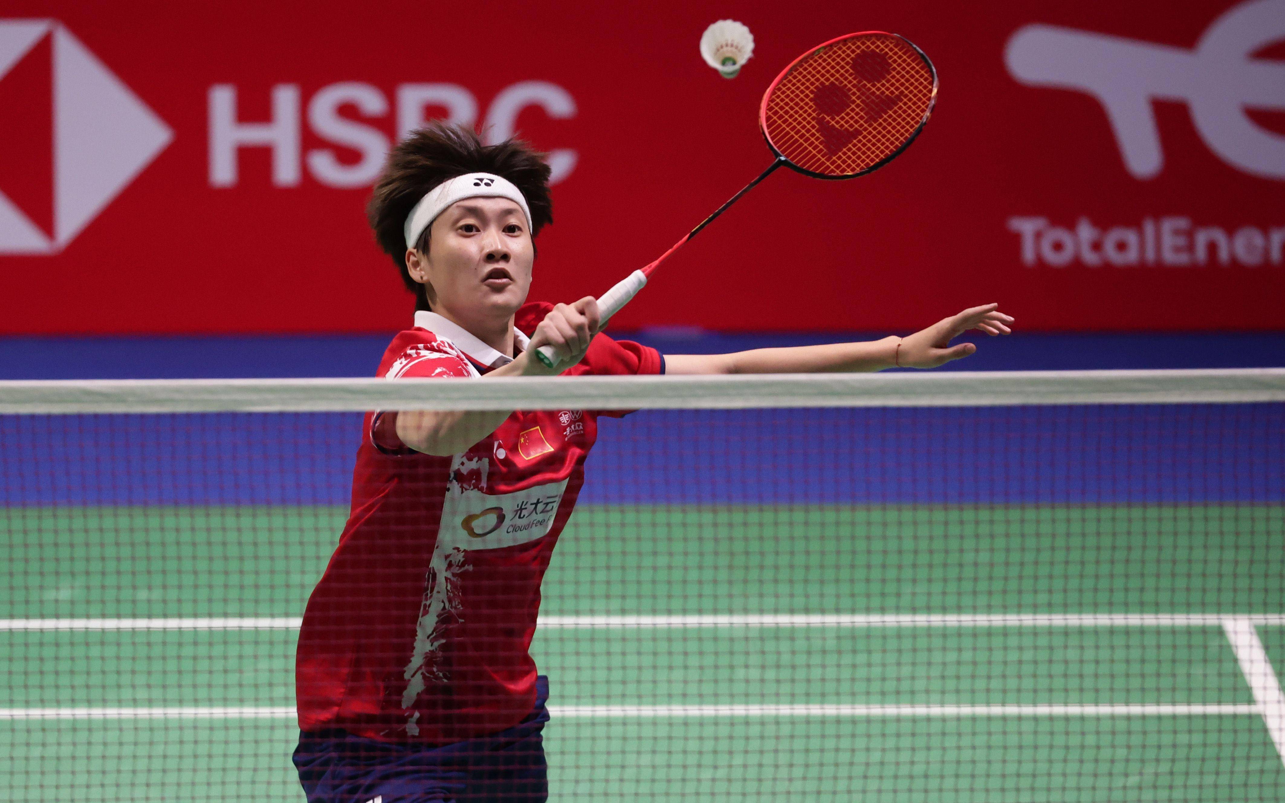 这场比赛 这场比赛