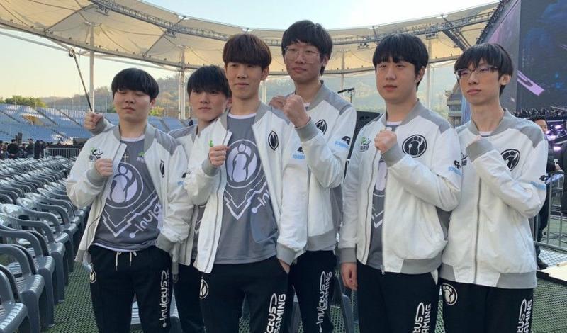 展望后续赛 展望后续赛