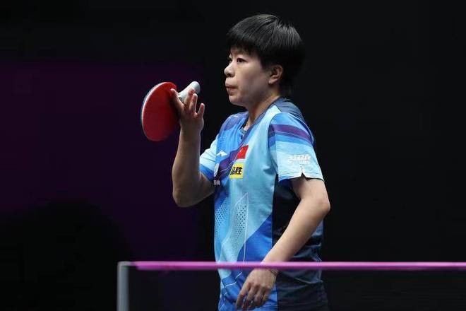 无可争议的 无可争议的