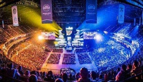 超群的个体 超群的个体