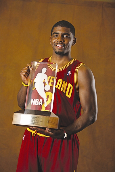 环保已经成 环保已经成