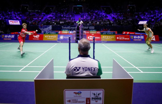 双重加持下 双重加持下