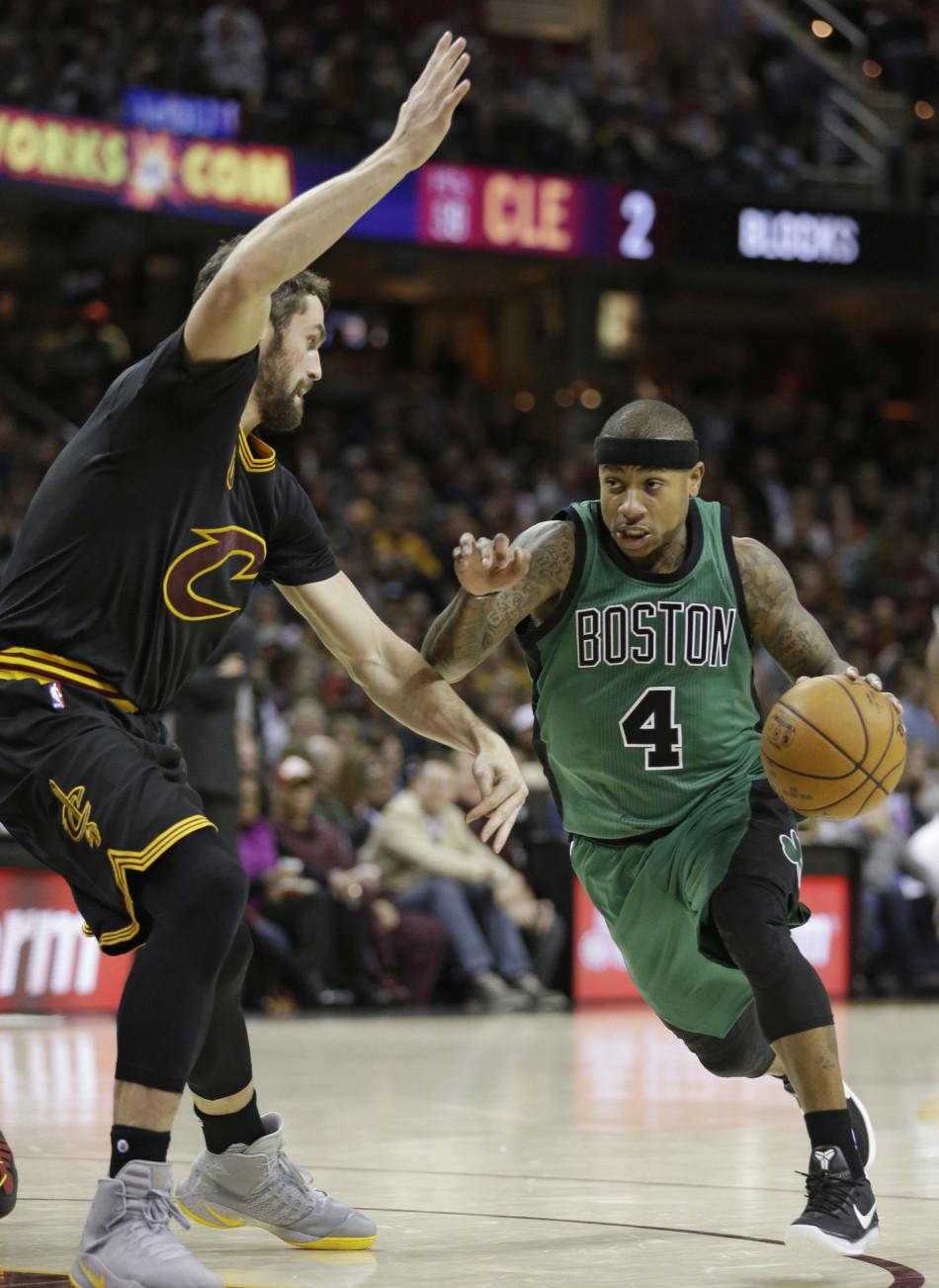 外援神话 外援神话