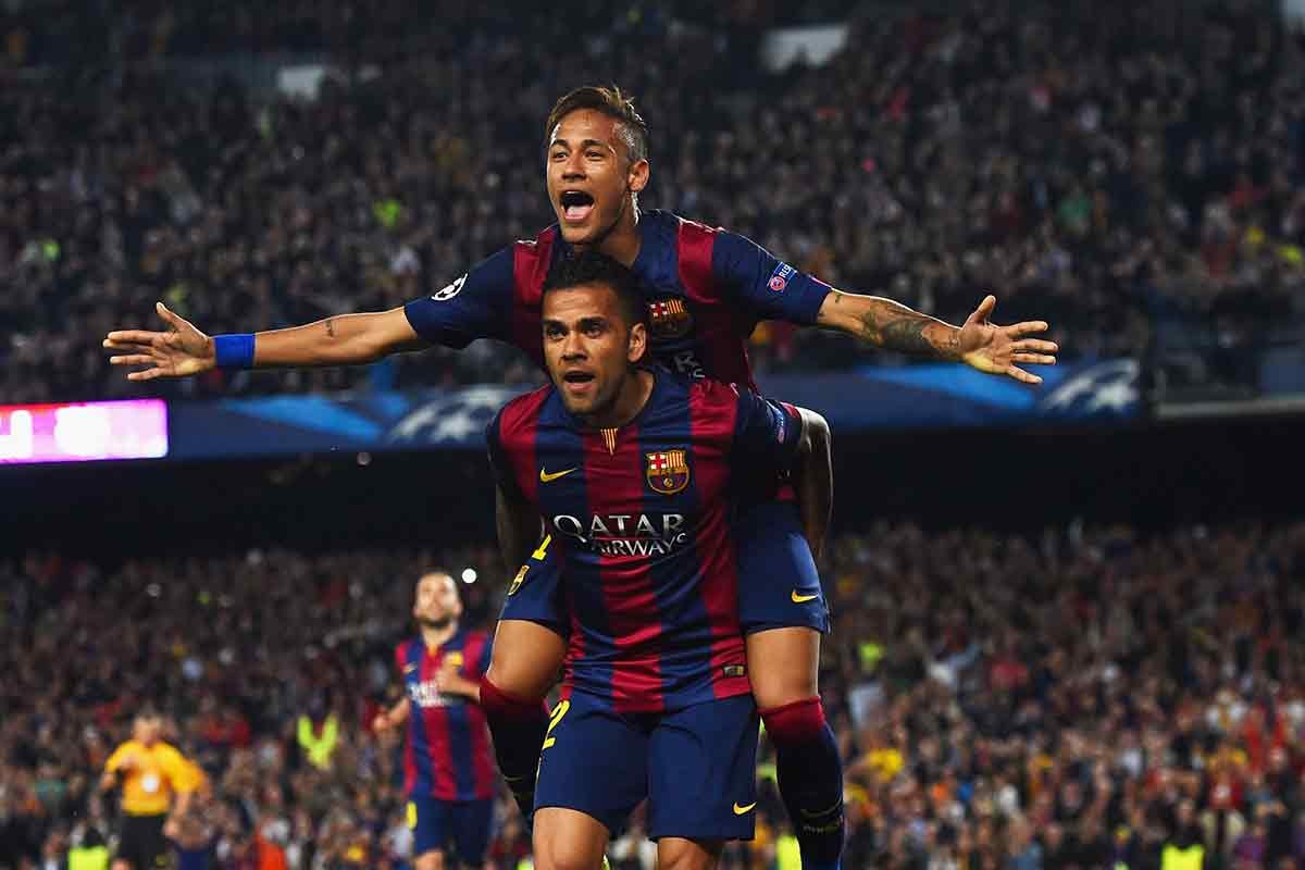 伊萨克领衔 伊萨克领衔