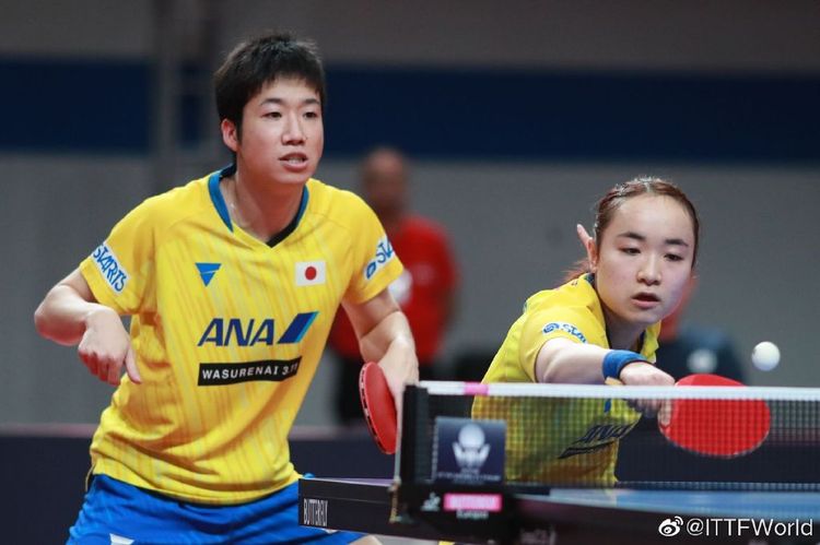 谈判瞬间陷 谈判瞬间陷