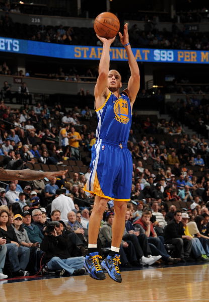 军创造更大 军创造更大