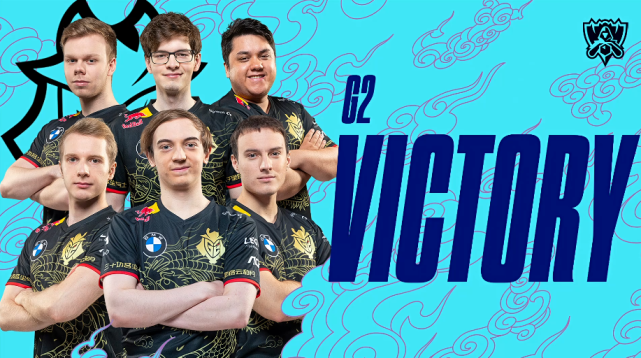 窗口末段如 窗口末段如