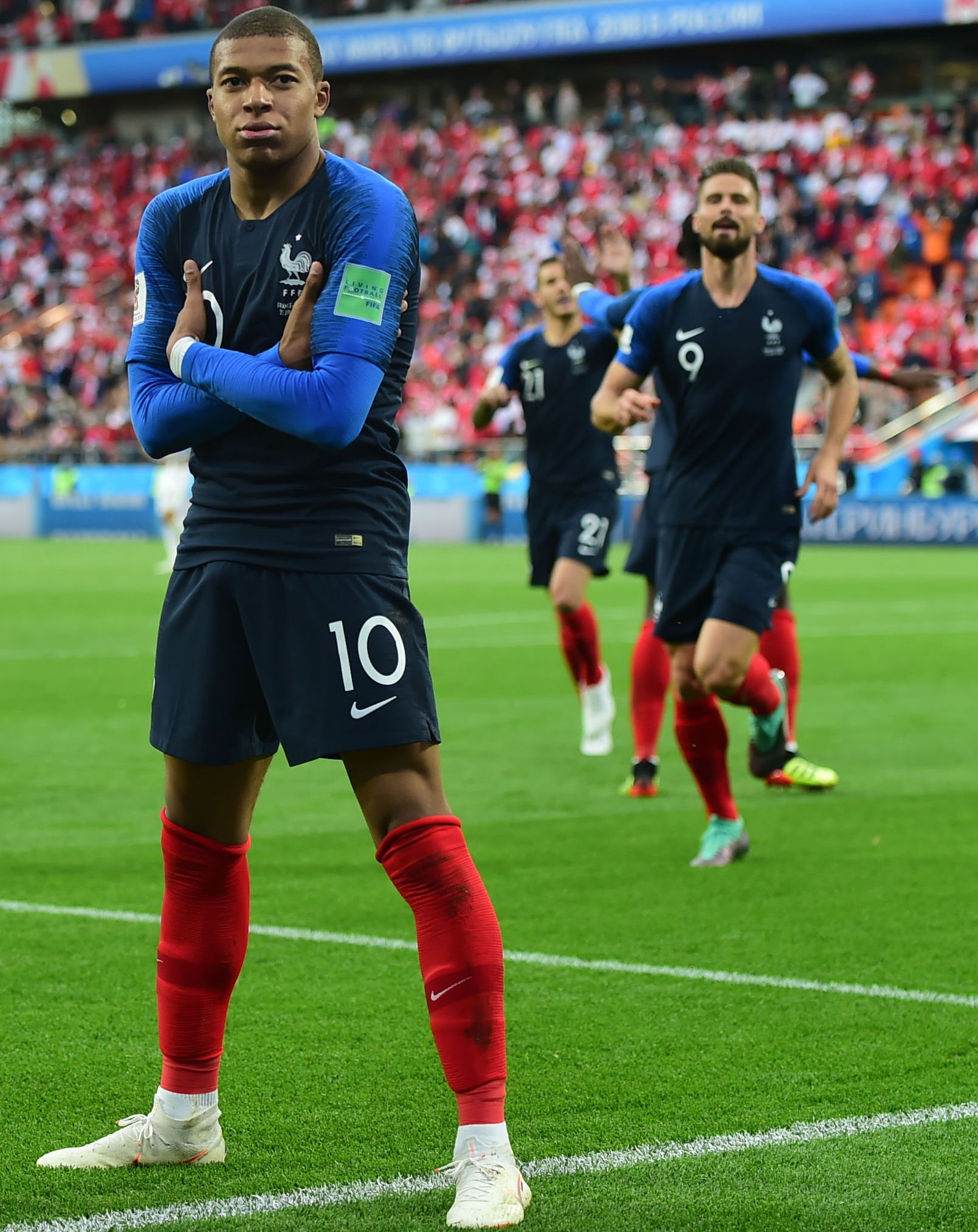 杯预选赛赛 杯预选赛赛