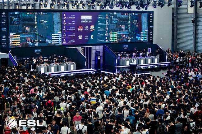 的精彩对决 的精彩对决